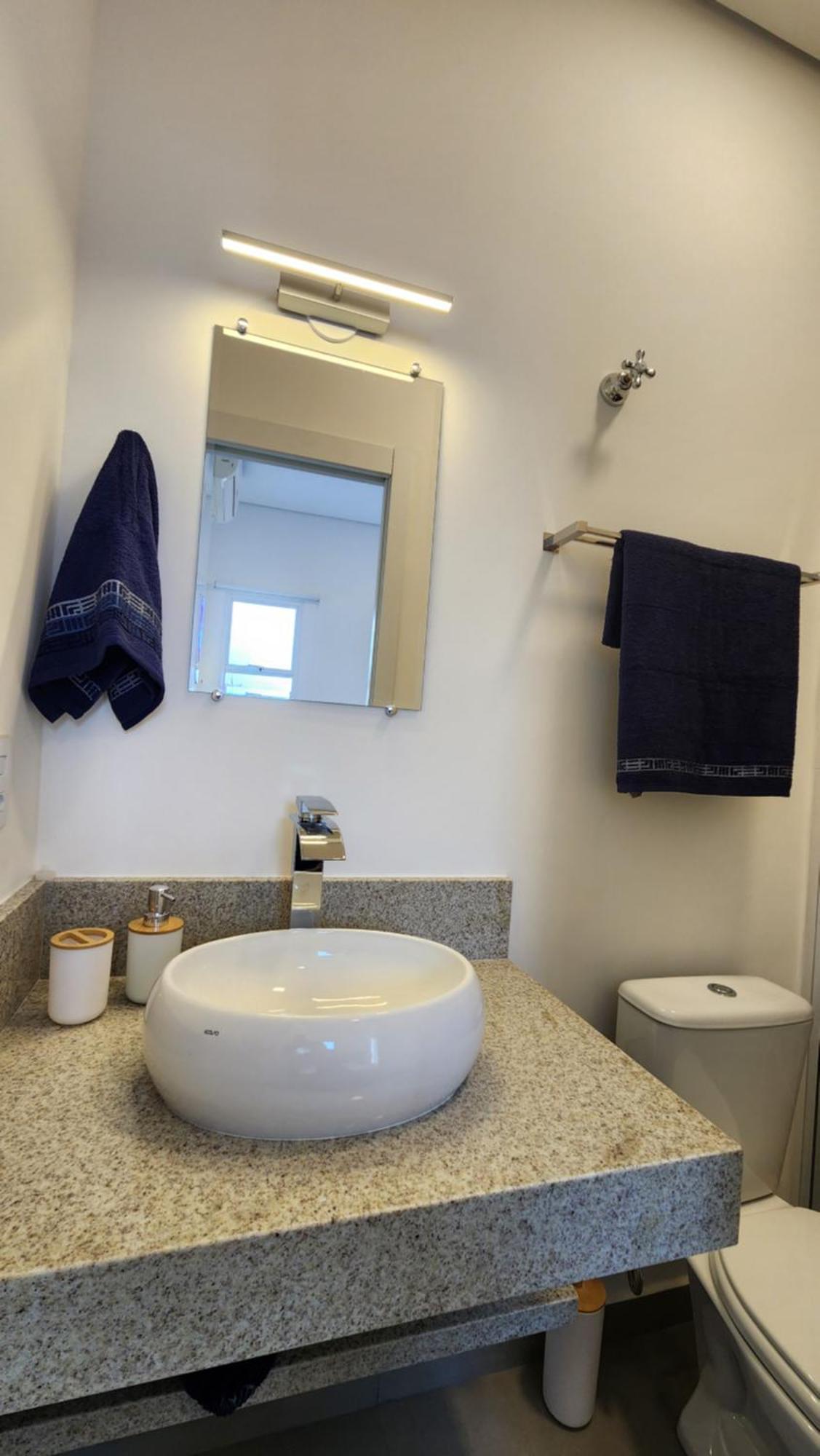 Morada City Hostel São Paulo Eksteriør bilde