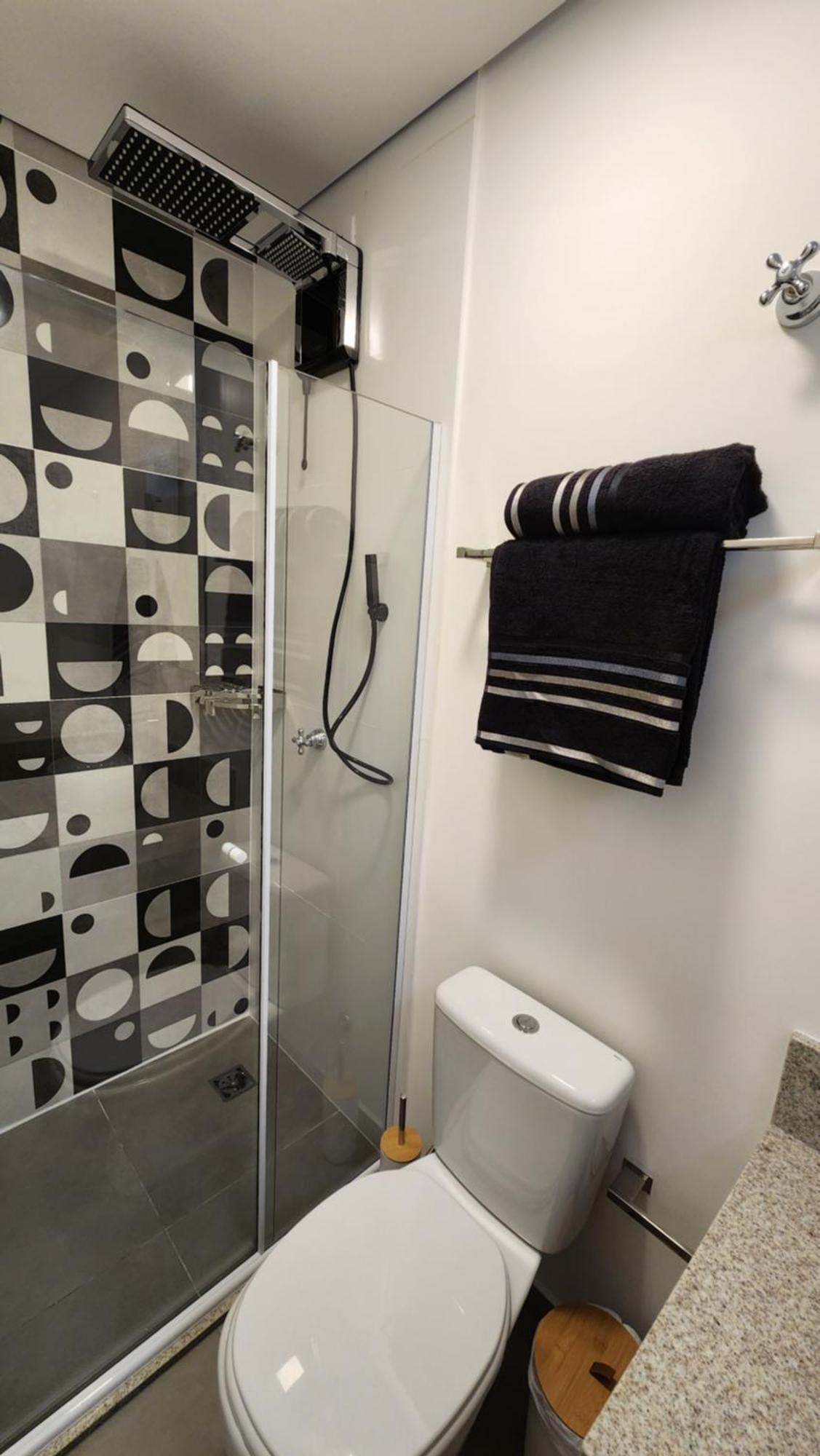Morada City Hostel São Paulo Eksteriør bilde