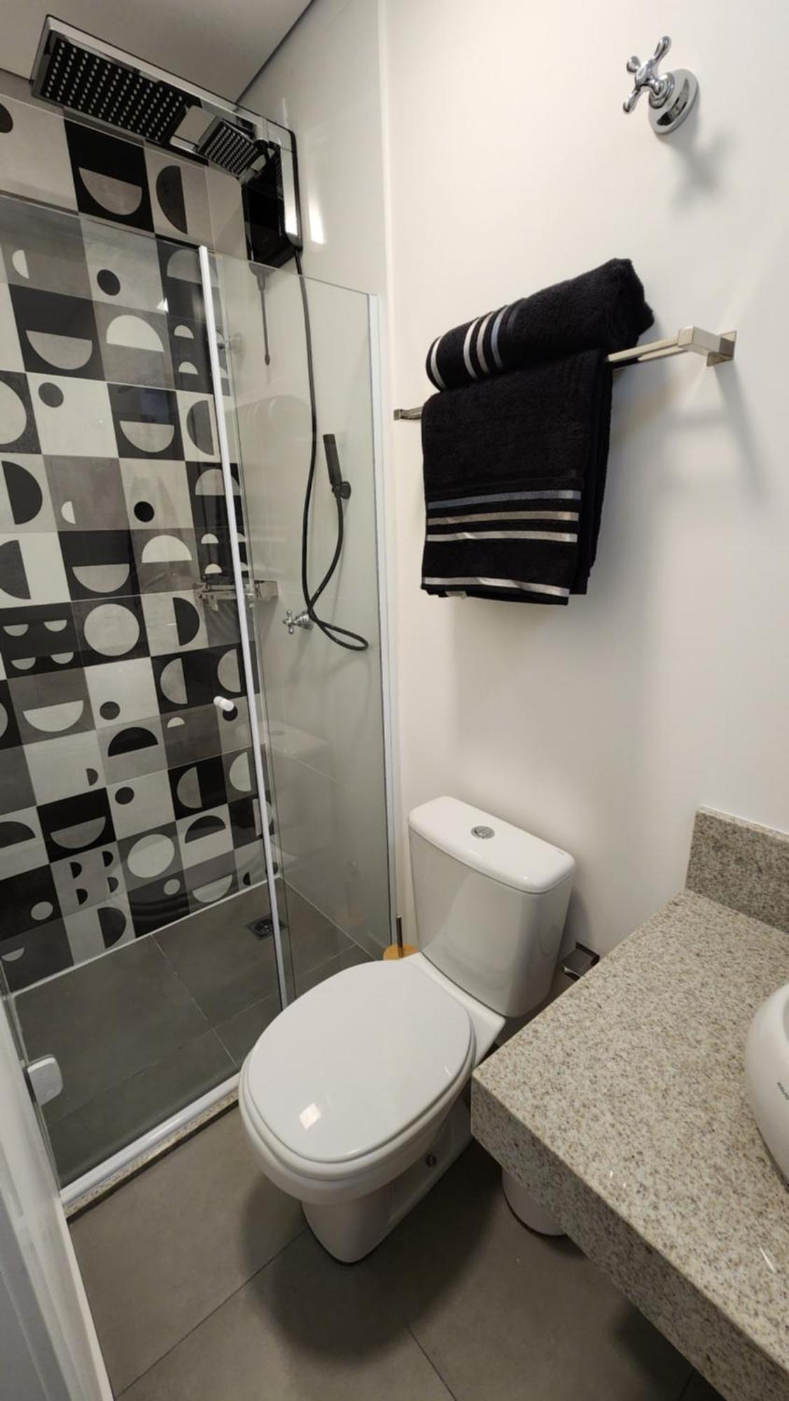 Morada City Hostel São Paulo Eksteriør bilde