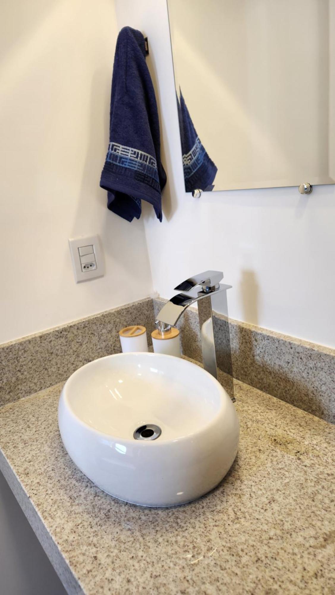 Morada City Hostel São Paulo Eksteriør bilde
