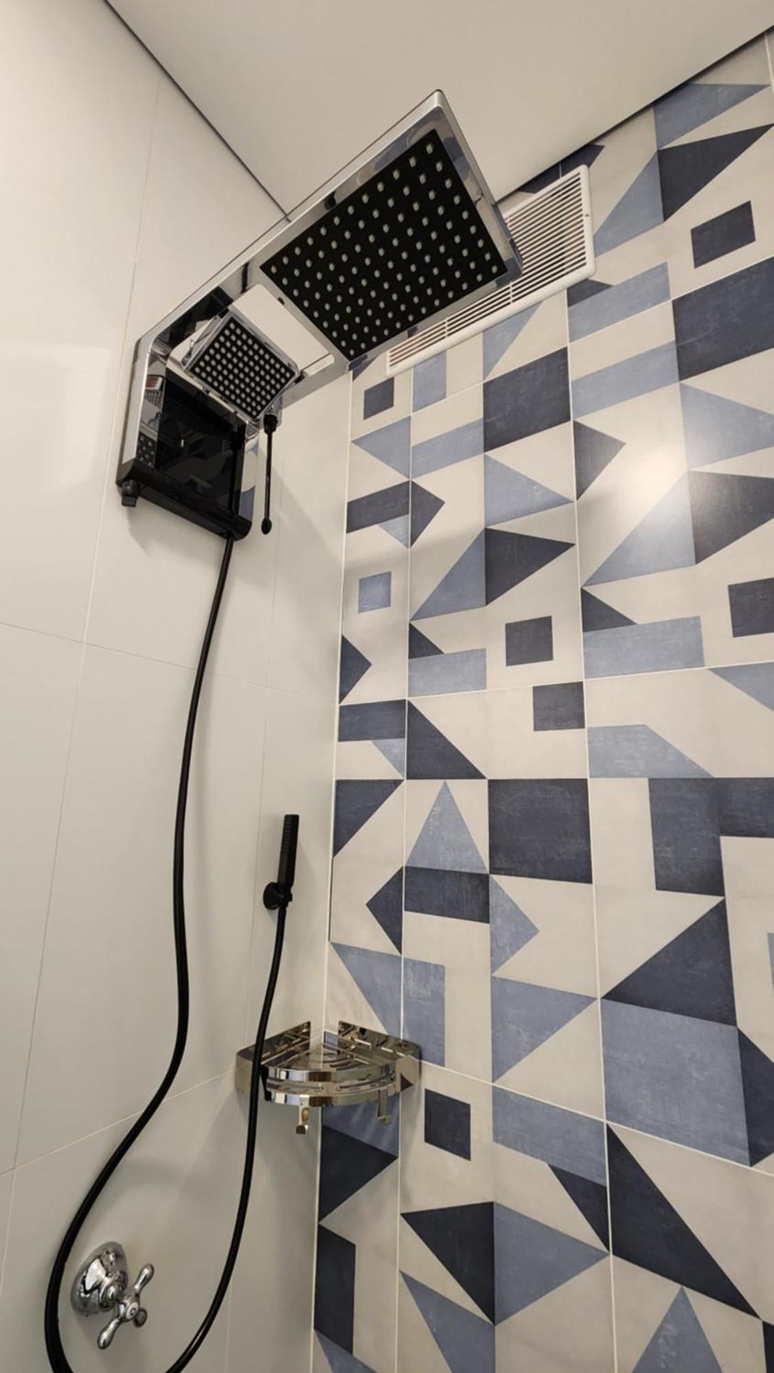 Morada City Hostel São Paulo Eksteriør bilde